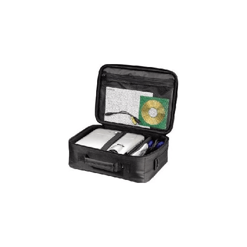 ITB-VHA101066-custodia-per-proiettore-Nero
