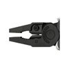 Leatherman-Utensile-Multifunzione-Signal-Nero-Argento--19x-