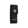 Leatherman-Utensile-Multifunzione-Signal-Nero-Argento--19x-