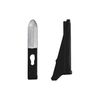 Leatherman-Utensile-Multifunzione-Signal-Nero-Argento--19x-