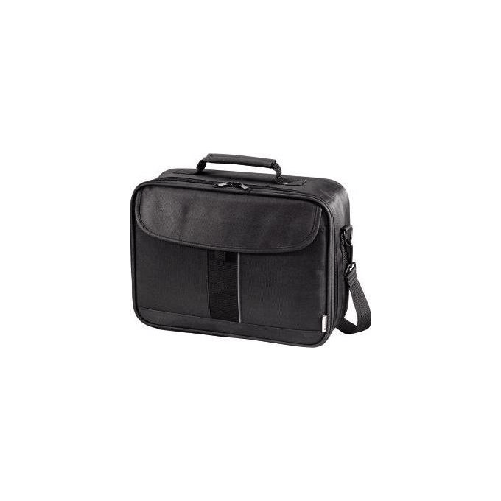 ITB-VHA101066-custodia-per-proiettore-Nero