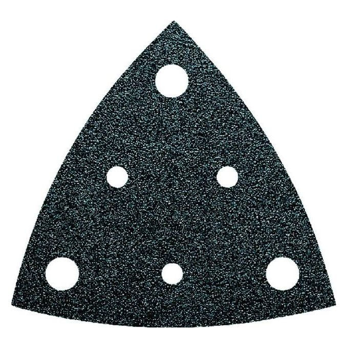 Fein-SCHLEIFBL.K120-VE50-Set-di-Bandelle-Abrasive-50-Pezzi