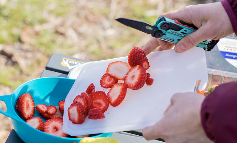 Leatherman-Signal-Attrezzo-Multifunzione--19x-