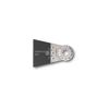 Fein-Lama-Sega-SLP-E-Cut-SHCS-50x65-VE1