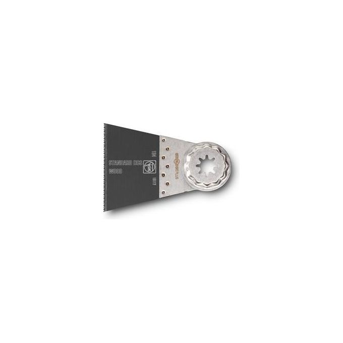 Fein-Lama-Sega-SLP-E-Cut-SHCS-50x65-VE1