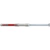 Fischer-Tasselli-Duoxpand-T-Prolungati-Tsp-Torx-10x140-50-Pezzi