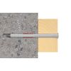 Fischer-Tasselli-Duoxpand-T-Prolungati-Tsp-Torx-10x140-50-Pezzi