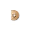 Fein-Lama-Sega-SL-Segmentata-HM-D75x2.2-VE1