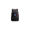 Nasa-BAG05-K-Zaino-Black