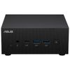 ASUS-PN64-BB5013MD-mini-PC-Nero-i5-12500H