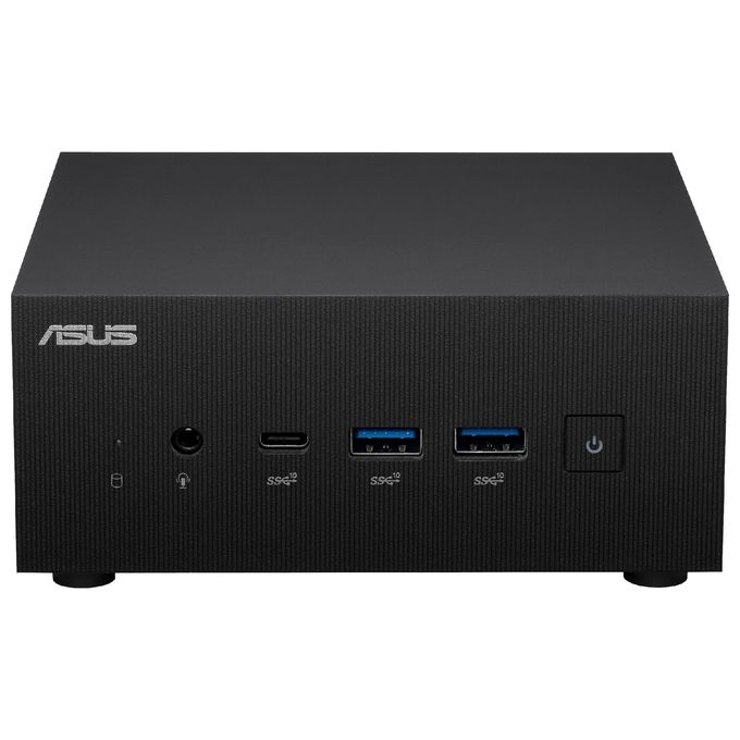 ASUS-PN64-BB5013MD-mini-PC-Nero-i5-12500H