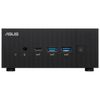 ASUS-PN64-BB5013MD-mini-PC-Nero-i5-12500H
