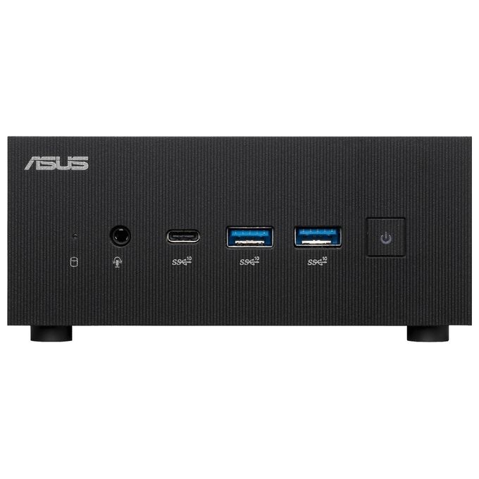 ASUS-PN64-BB5013MD-mini-PC-Nero-i5-12500H