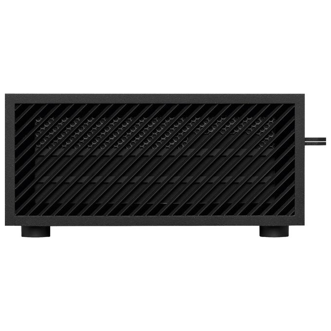 ASUS-PN64-BB5013MD-mini-PC-Nero-i5-12500H