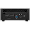ASUS-PN64-BB5013MD-mini-PC-Nero-i5-12500H