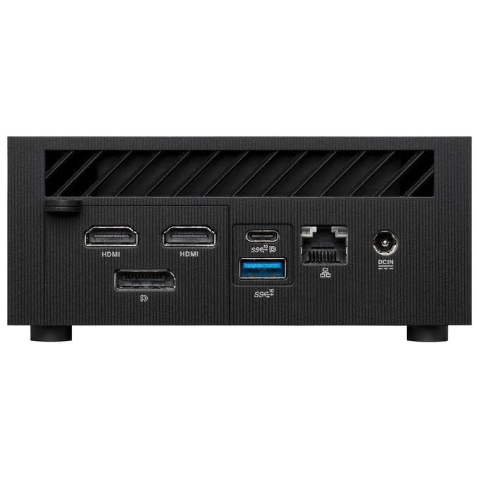 ASUS-PN64-BB5013MD-mini-PC-Nero-i5-12500H