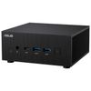 ASUS-PN64-BB5013MD-mini-PC-Nero-i5-12500H
