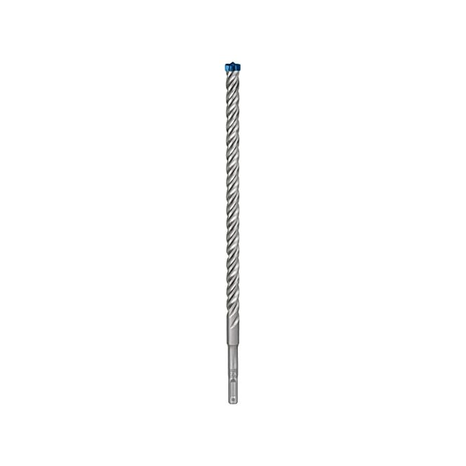 Bosch-1x-Punta-per-Martelli-Expert-SDS-Plus-7X-14x250x315mm