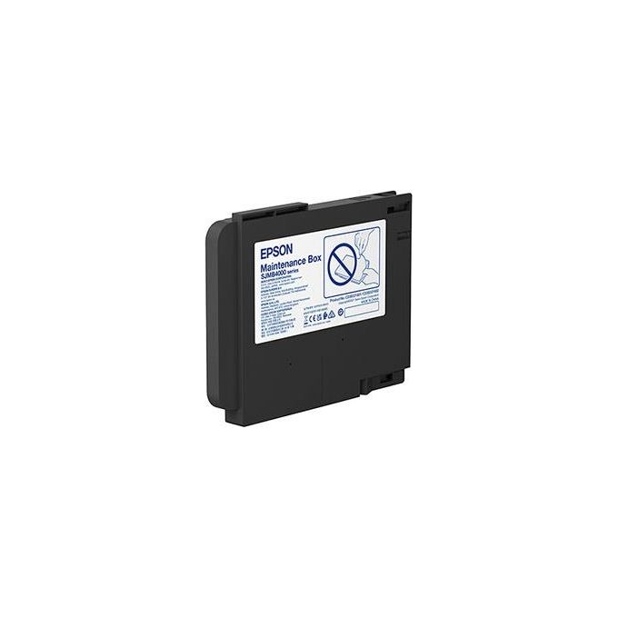 Epson-SJMB4000-Maintenance-per-Cw-C4000e