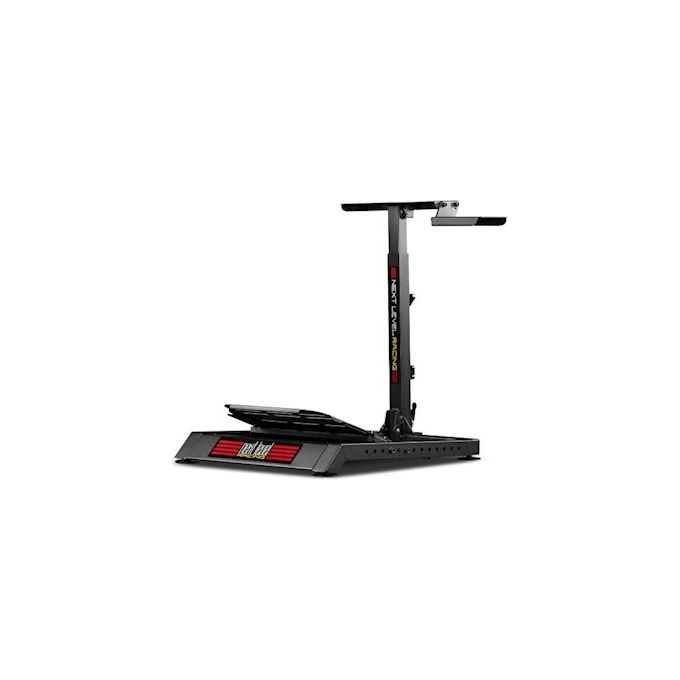 Next-Level-Racing-Gear-Shifter-For-Elite-Lite