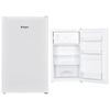 Ngm-FT140WM-Frigo-Tavolo-102-litri-Classe-F-Bianco