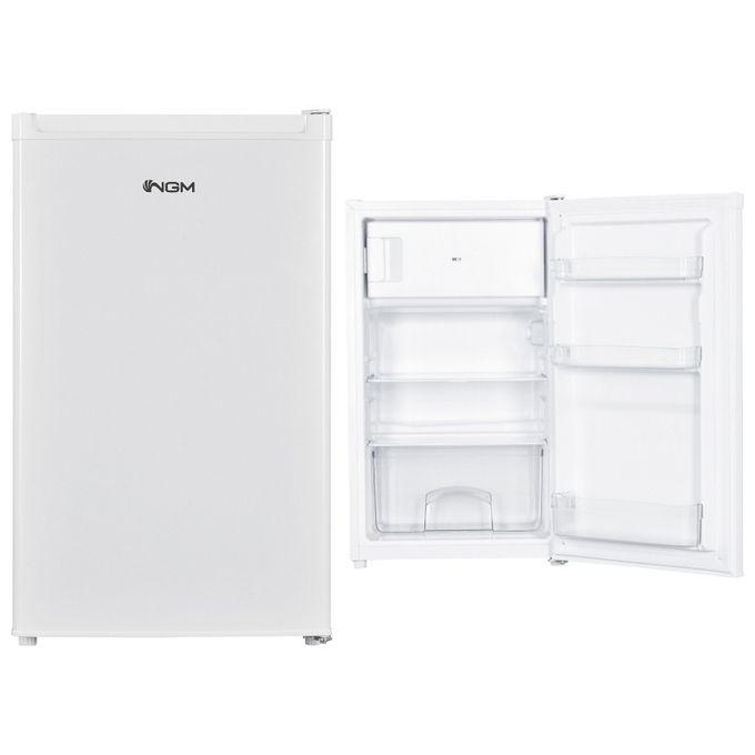 Ngm-FT140WM-Frigo-Tavolo-102-litri-Classe-F-Bianco