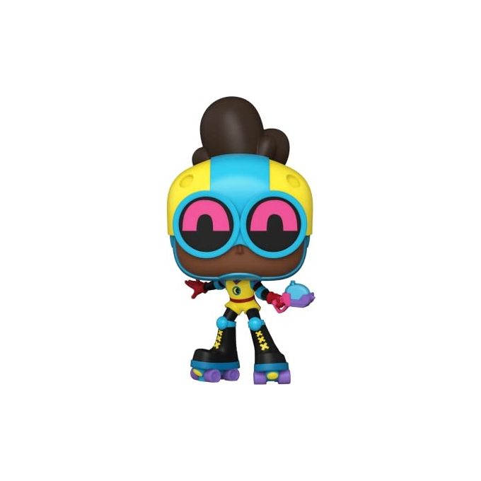 Funko-Pop--Moon-Girl-And-Devil-Dinosaur-Moon-Girl-Bobble-1119