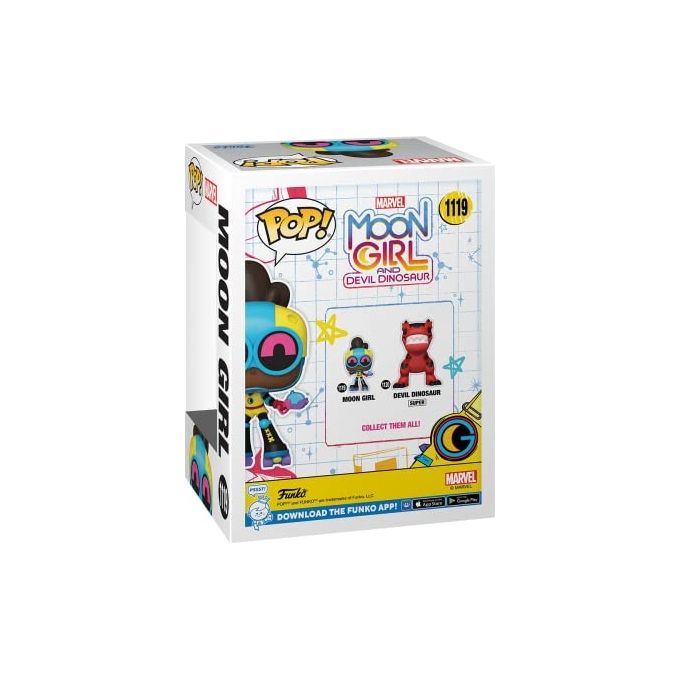 Funko-Pop--Moon-Girl-And-Devil-Dinosaur-Moon-Girl-Bobble-1119