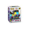Funko-Pop--Moon-Girl-And-Devil-Dinosaur-Moon-Girl-Bobble-1119