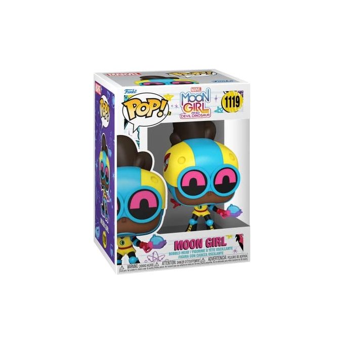 Funko-Pop--Moon-Girl-And-Devil-Dinosaur-Moon-Girl-Bobble-1119
