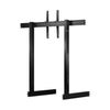 Next-Level-Racing-Elite-Free-Stand-1-Monitor-Stand