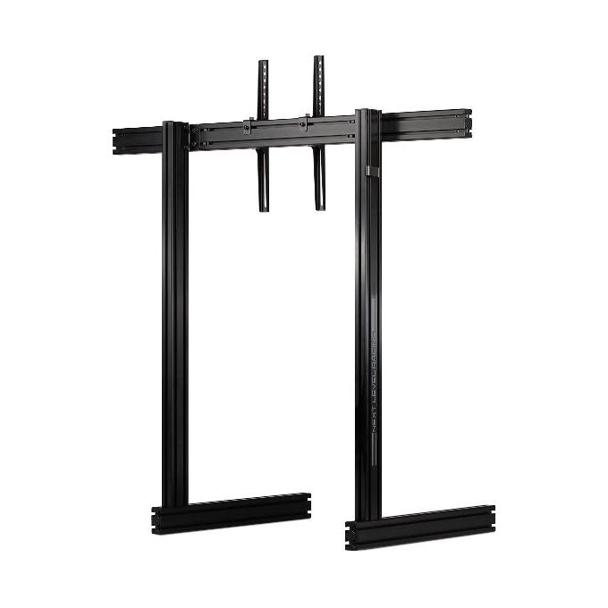 Next-Level-Racing-Elite-Free-Stand-1-Monitor-Stand