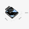 img-facfd157-44bf-42af-811f-1098c2ab4c6a.png