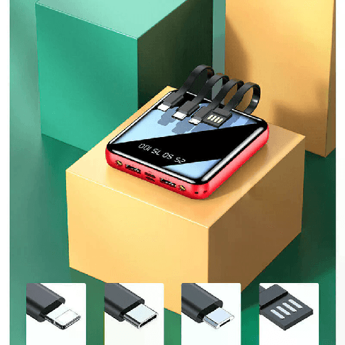 img-ea02fc54-9bc6-4785-a8e0-46b490c5d761.png