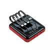 img-98cb7a0c-f6a0-4517-9934-3b52d9483b47.png