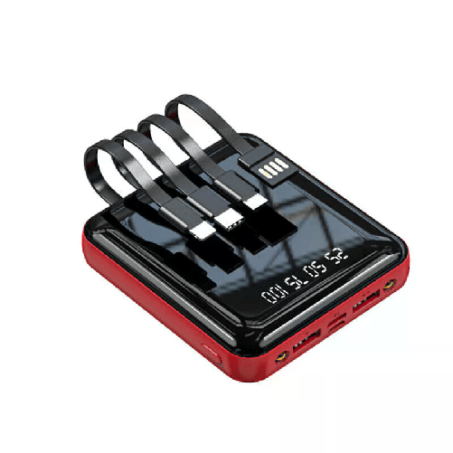 img-98cb7a0c-f6a0-4517-9934-3b52d9483b47.png