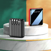 img-60b1ff5c-6241-4b77-88fa-cd73ca506f40.png