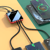 img-a13a1785-691e-4636-8df1-fae715276e75.png