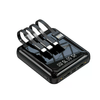 img-670e7b19-5417-48e6-b05c-5f2615fcdeac.png