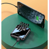 img-78316f47-8f29-453d-8b32-c2457352d5bb.png
