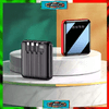 img-64d05c4d-b045-48bb-aa73-e61e2fec204b.png