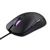 Trust-GXT-981-Redex-Mouse-Mano-Destra-USB-Tipo-A-Ottico-10000-DPI