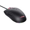 Trust-GXT-981-Redex-Mouse-Mano-Destra-USB-Tipo-A-Ottico-10000-DPI