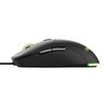 Trust-GXT-981-Redex-Mouse-Mano-Destra-USB-Tipo-A-Ottico-10000-DPI
