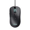 Trust-GXT-981-Redex-Mouse-Mano-Destra-USB-Tipo-A-Ottico-10000-DPI