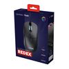Trust-GXT-981-Redex-Mouse-Mano-Destra-USB-Tipo-A-Ottico-10000-DPI