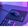 Trust-GXT-981-Redex-Mouse-Mano-Destra-USB-Tipo-A-Ottico-10000-DPI