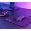 Trust-GXT-981-Redex-Mouse-Mano-Destra-USB-Tipo-A-Ottico-10000-DPI
