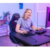 Trust-GXT-981-Redex-Mouse-Mano-Destra-USB-Tipo-A-Ottico-10000-DPI
