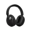 VulTech-Cuffie-Over-Ear-Octopus-HBT-20BK-Wireless-Bluetooth-5.0-e-Aux-con-Microfono-Autonomia-12-Ore-Accoppiamento-Automatico-per-Android-iOs